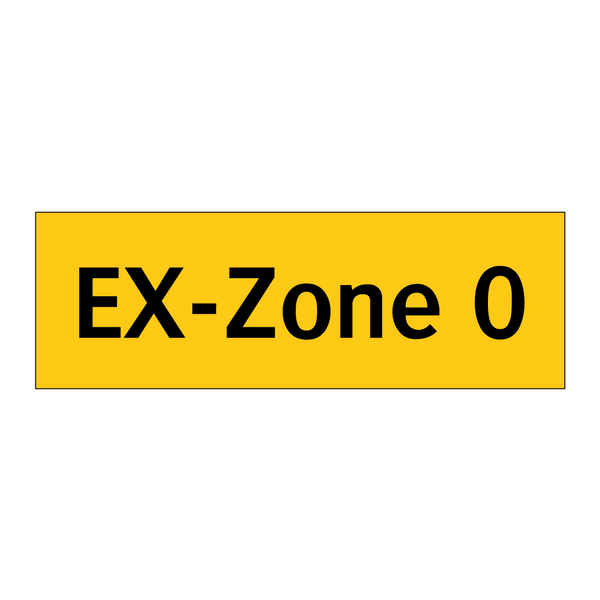 EX-Zone 0