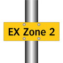 EX Zone 2