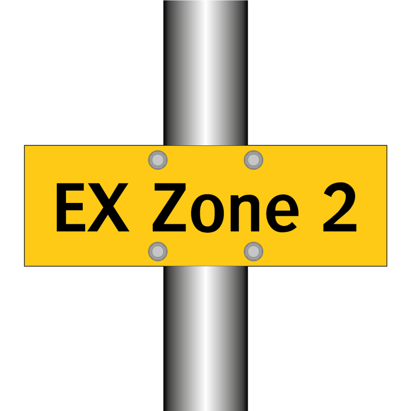 EX Zone 2