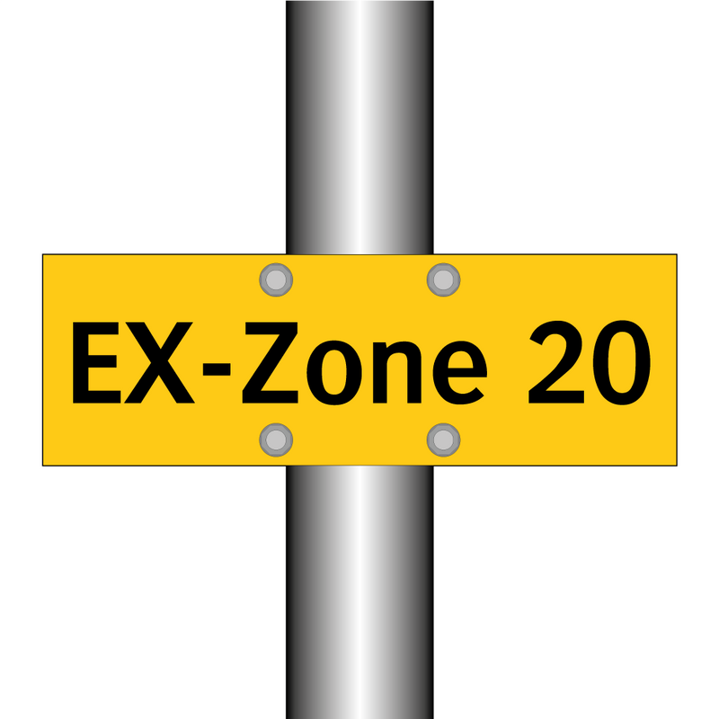EX-Zone 20