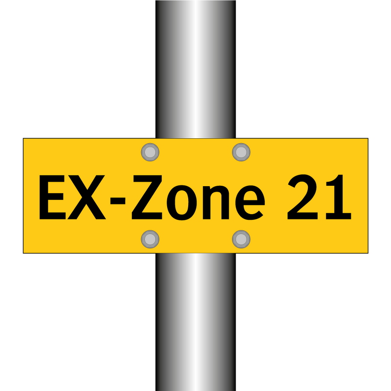 EX-Zone 21