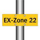 EX-Zone 22