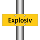 Explosiv