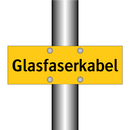 Glasfaserkabel