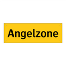 Angelzone