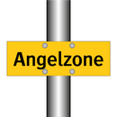 Angelzone