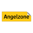 Angelzone