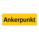 Ankerpunkt