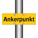 Ankerpunkt