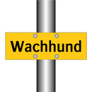 Wachhund