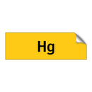 Hg