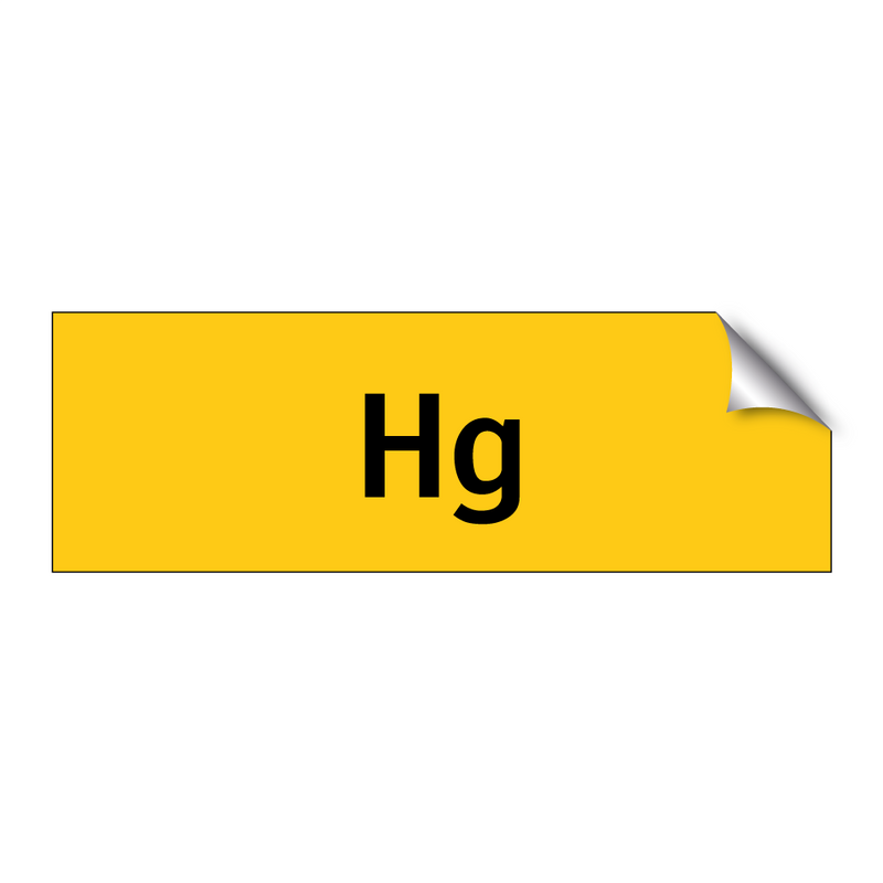 Hg