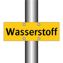 Wasserstoff