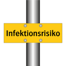Infektionsrisiko