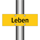 Leben
