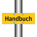 Handbuch