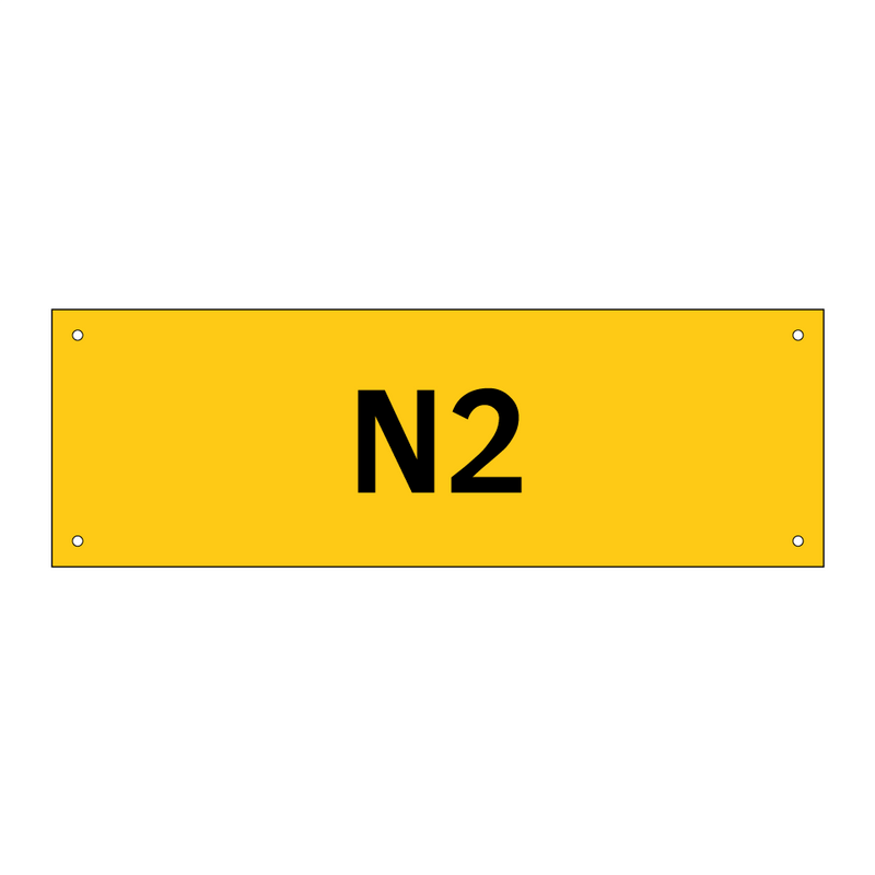 N2