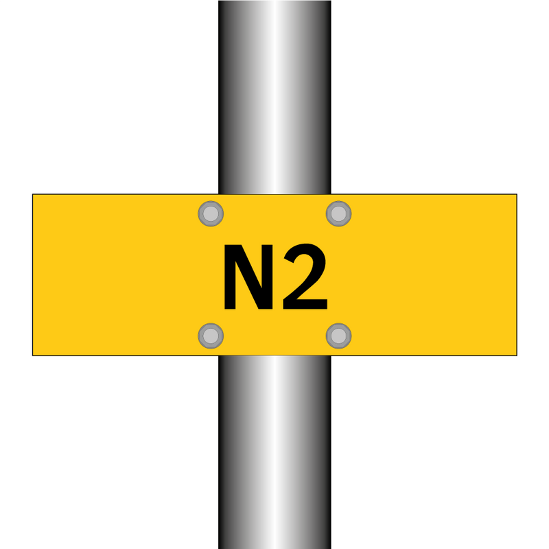 N2