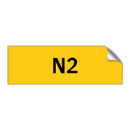 N2