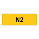 N2