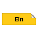 Ein