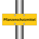 Pflanzenschutzmittel