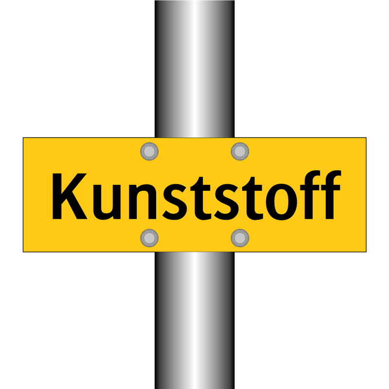 Kunststoff