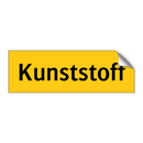 Kunststoff