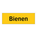 Bienen