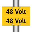 48 Volt - 48 Volt