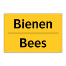 Bienen - Bees