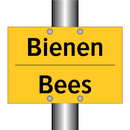 Bienen - Bees