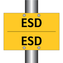 ESD - ESD
