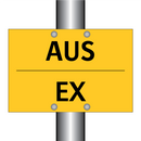 AUS - EX