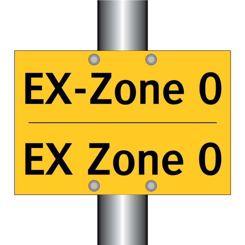 EX-Zone 0 - EX Zone 0