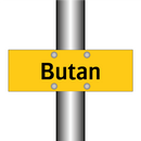 Butan