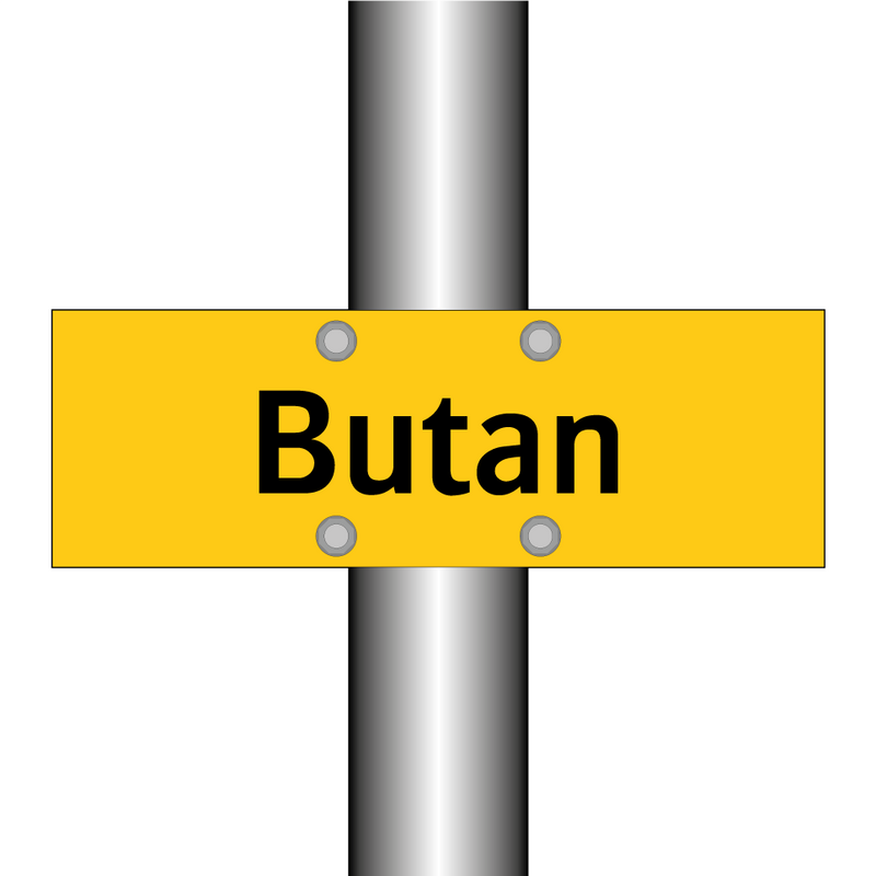 Butan