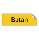 Butan