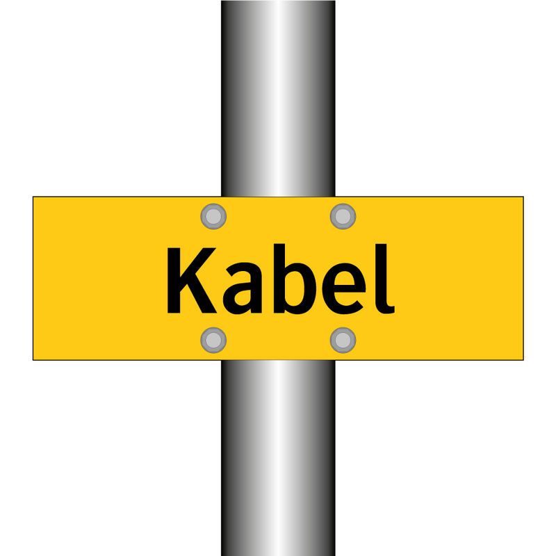 Kabel