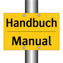 Handbuch - Manual