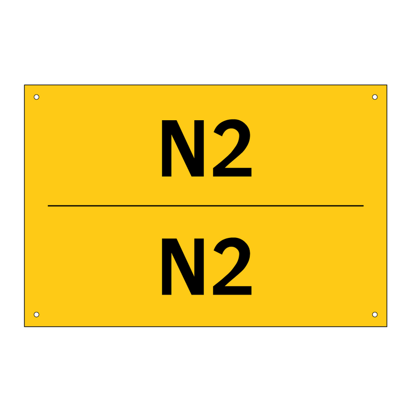 N2 - N2