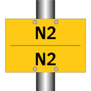 N2 - N2