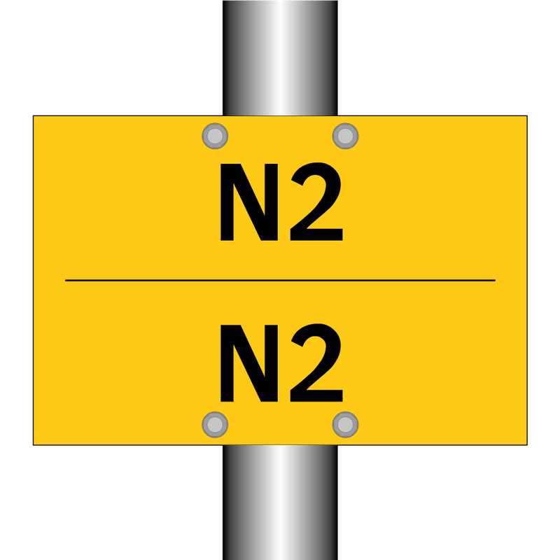 N2 - N2