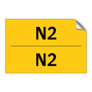 N2 - N2