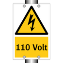 110 Volt