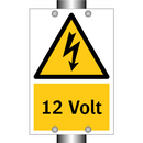 12 Volt
