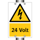 24 Volt