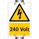 240 Volt