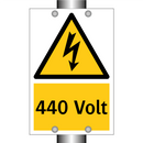 440 Volt