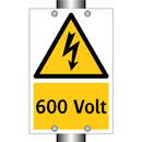 600 Volt
